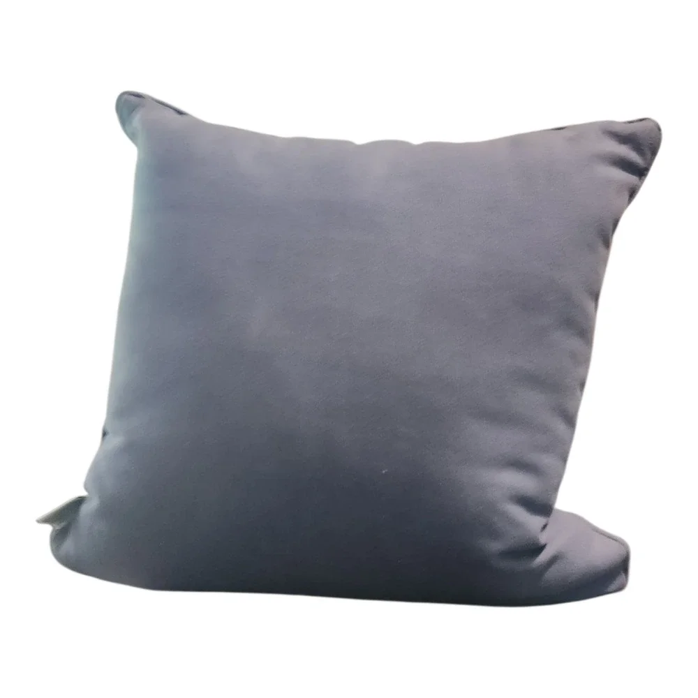 Sanibel Light‎ Donna Elias Tapestry Pillow USA
